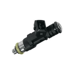 Injecteur Pour Ford B-Max C-Max Fiesta IV V VI Focus II Turnier Fusion Mondeo