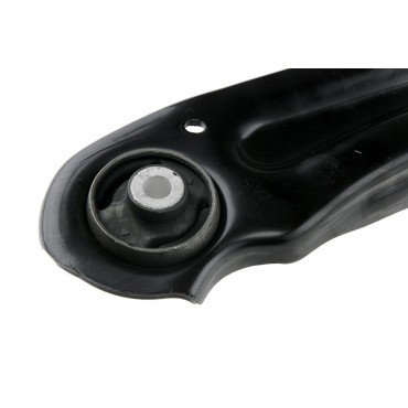 Triangle Bras De Suspension Avant Droit Pour Vw Jetta IV 2010-2017 5C0407152A