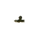 Injecteur Pour Renault Clio II Kangoo Thalia I Twingo 8200025248