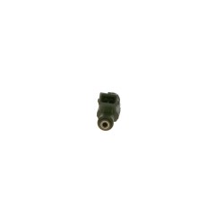 Injecteur Pour Opel Agila (A) Astra G Corsa C Vauxhall Agila MK I (A) Corsa (C)