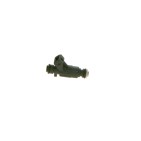 Injecteur Pour Opel Agila (A) Astra G Corsa C Vauxhall Agila MK I (A) Corsa (C)