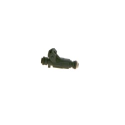 Injecteur Pour Opel Agila (A) Astra G Corsa C Vauxhall Agila MK I (A) Corsa (C)