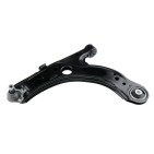 Bras de Suspension Avant Gauche Pour Audi A3 Seat Toledo II Leon 1J0407151A