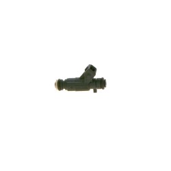 Injecteur Pour Opel Agila (A) Astra G Corsa C Vauxhall Agila MK I (A) Corsa (C)