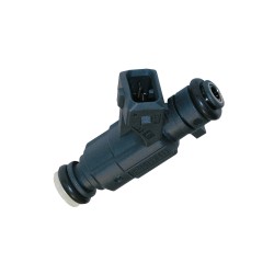 Injecteur Pour Opel Agila (A) Astra G Corsa C Vauxhall Agila MK I (A) Corsa (C)