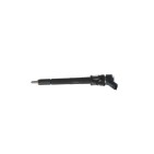 Injecteur Pour Peugeot Ford Citroën Mazda 1609849680 1425514 1980CT Y606-13H50