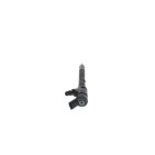 Injecteur Pour Peugeot Ford Citroën Mazda 1609849680 1425514 1980CT Y606-13H50