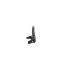 Injecteur Pour Peugeot Ford Citroën Mazda 1609849680 1425514 1980CT Y606-13H50