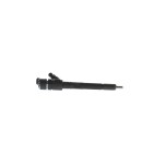 Injecteur Pour Peugeot Ford Citroën Mazda 1609849680 1425514 1980CT Y606-13H50