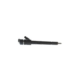 Injecteur Pour Peugeot Ford Citroën Mazda 1609849680 1425514 1980CT Y606-13H50