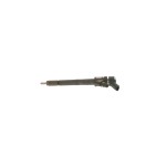 Injecteur Pour Peugeot Ford Citroën Mazda 1609849680 1425514 1980CT Y606-13H50
