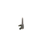 Injecteur Pour Peugeot Ford Citroën Mazda 1609849680 1425514 1980CT Y606-13H50