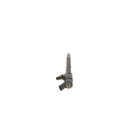 Injecteur Pour Peugeot Ford Citroën Mazda 1609849680 1425514 1980CT Y606-13H50
