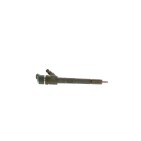 Injecteur Pour Peugeot Ford Citroën Mazda 1609849680 1425514 1980CT Y606-13H50