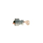 Contacteur d'Allumage Pour VW Kaefer Alfa Romeo Lamborghini Espada 111905803C