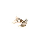 Jeu Contacts d'Allumage Pour Nissan Honda Hyundai Mitsubishi 2214589901 MD607101