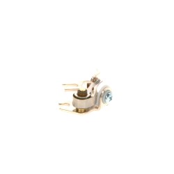 Jeu Contacts d'Allumage Pour Nissan Honda Hyundai Mitsubishi 2214589901 MD607101