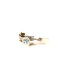 Jeu Contacts d'Allumage Pour Nissan Honda Hyundai Mitsubishi 2214589901 MD607101