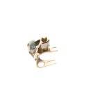 Jeu Contacts d'Allumage Pour Nissan Honda Hyundai Mitsubishi 2214589901 MD607101