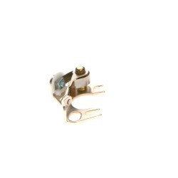 Jeu Contacts d'Allumage Pour Nissan Honda Hyundai Mitsubishi 2214589901 MD607101