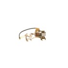 Jeu Contacts d'Allumage Pour Toyota Suzuki Daihatsu 1914541010 33102-73010