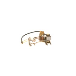 Jeu Contacts d'Allumage Pour Toyota Suzuki Daihatsu 1914541010 33102-73010