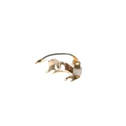 Jeu Contacts d'Allumage Pour Toyota Suzuki Daihatsu 1914541010 33102-73010