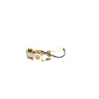Jeu Contacts d'Allumage Pour Toyota Suzuki Daihatsu 1914541010 33102-73010