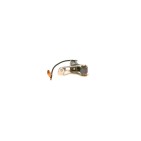 Jeu Contacts d'Allumage Pour Peugeot BMW Opel Ford 5422564 12111267393 1612011
