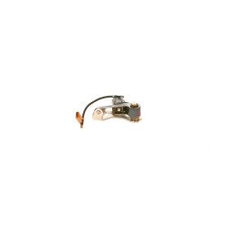 Jeu Contacts d'Allumage Pour Peugeot BMW Opel Ford 5422564 12111267393 1612011