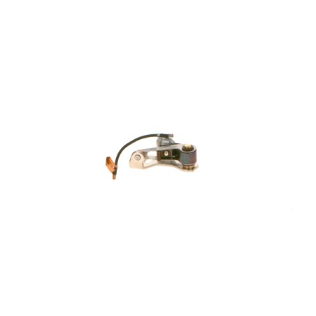 Jeu Contacts d'Allumage Pour Peugeot BMW Opel Ford 5422564 12111267393 1612011