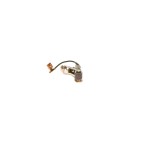 Jeu Contacts d'Allumage Pour Peugeot BMW Opel Ford 5422564 12111267393 1612011