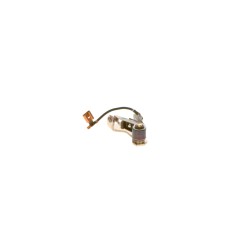Jeu Contacts d'Allumage Pour Peugeot BMW Opel Ford 5422564 12111267393 1612011