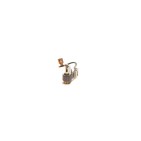Jeu Contacts d'Allumage Pour Peugeot BMW Opel Ford 5422564 12111267393 1612011