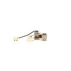 Jeu Contacts d'Allumage Pour VW 181 411,412 Audi Porsche 059998051B 92360292100