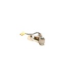 Jeu Contacts d'Allumage Pour VW 181 411,412 Audi Porsche 059998051B 92360292100
