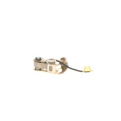 Jeu Contacts d'Allumage Pour VW 181 411,412 Audi Porsche 059998051B 92360292100