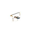 Jeu Contacts d'Allumage Pour Peugeot Renault 6 10 Dacia Fiat 2009900 0854137800