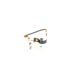 Jeu Contacts d'Allumage Pour Peugeot Renault 6 10 Dacia Fiat 2009900 0854137800