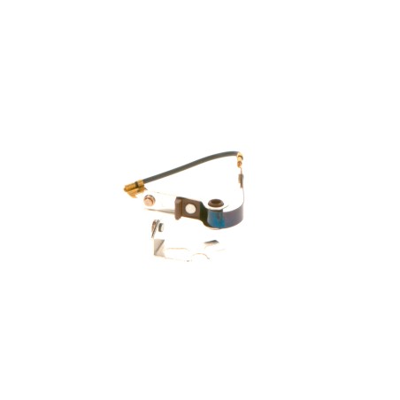 Jeu Contacts d'Allumage Pour Peugeot Renault 6 10 Dacia Fiat 2009900 0854137800