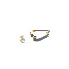 Jeu Contacts d'Allumage Pour Peugeot Renault 6 10 Dacia Fiat 2009900 0854137800