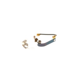 Jeu Contacts d'Allumage Pour Peugeot Renault 6 10 Dacia Fiat 2009900 0854137800