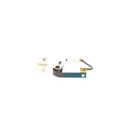 Jeu Contacts d'Allumage Pour Peugeot Renault 6 10 Dacia Fiat 2009900 0854137800