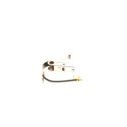 Jeu Contacts d'Allumage Pour Peugeot Renault 6 10 Dacia Fiat 2009900 0854137800