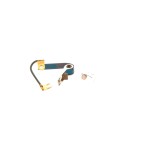 Jeu Contacts d'Allumage Pour Peugeot Renault 6 10 Dacia Fiat 2009900 0854137800