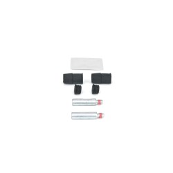 Kit Réparation Etrier de Frein Pour Peugeot Renault Dacia VW Beetle 4D0698647