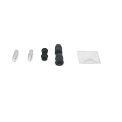Kit Réparation Etrier de Frein Pour Peugeot Renault Dacia VW Beetle 4D0698647