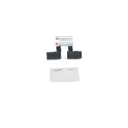 Kit Réparation Etrier de Frein Pour Peugeot Renault Dacia VW Beetle 4D0698647