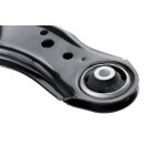 Bras de Suspension Avant Gauche Pour Audi A3 Seat Toledo II Leon 1J0407151A