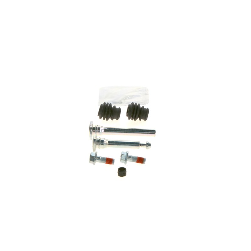 Kit Réparation Etrier de Frein Pour Nissan Suzuki Ciaz Kizashi Mazda Mitsubishi